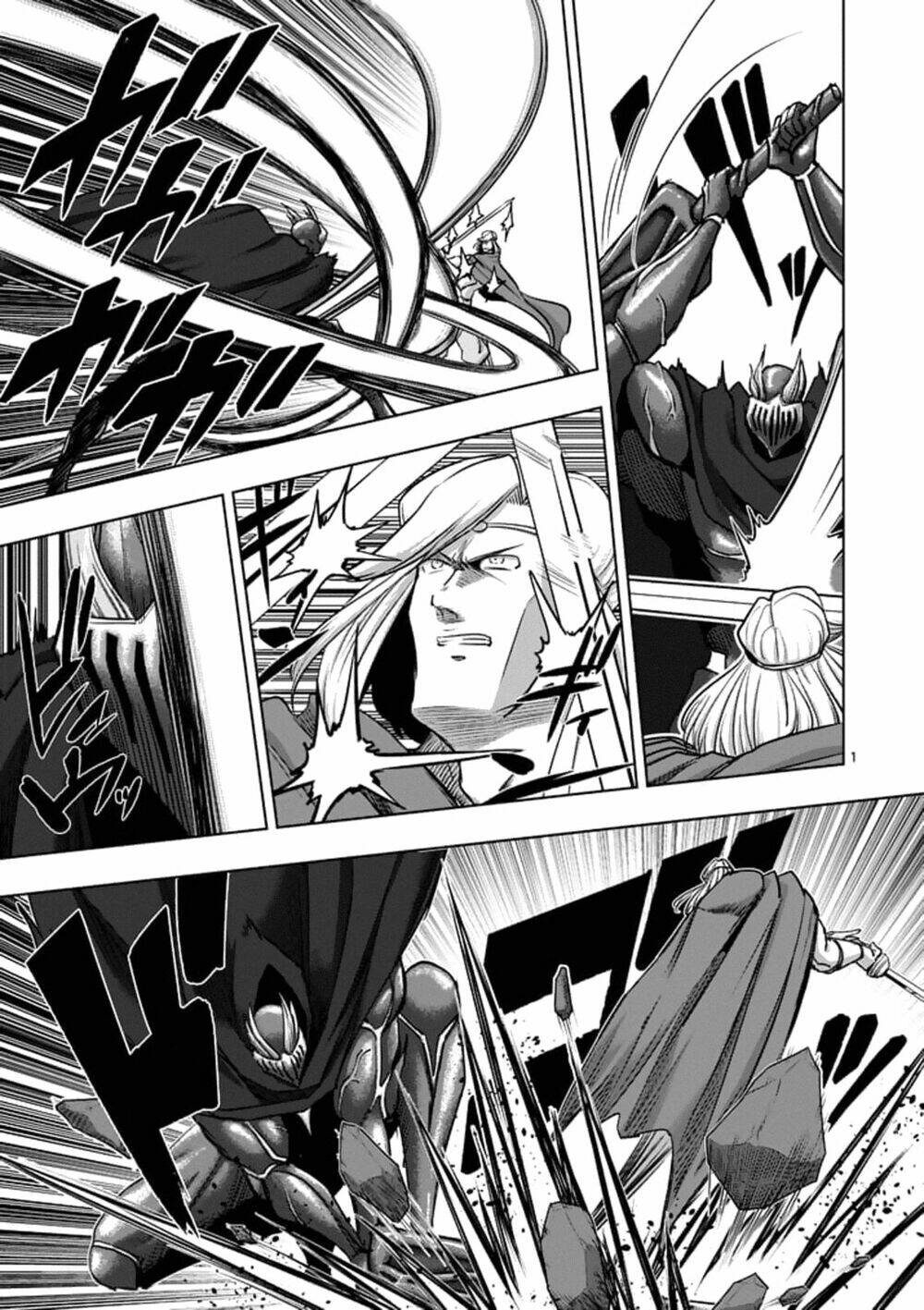 helck manga chapter 94.2 4