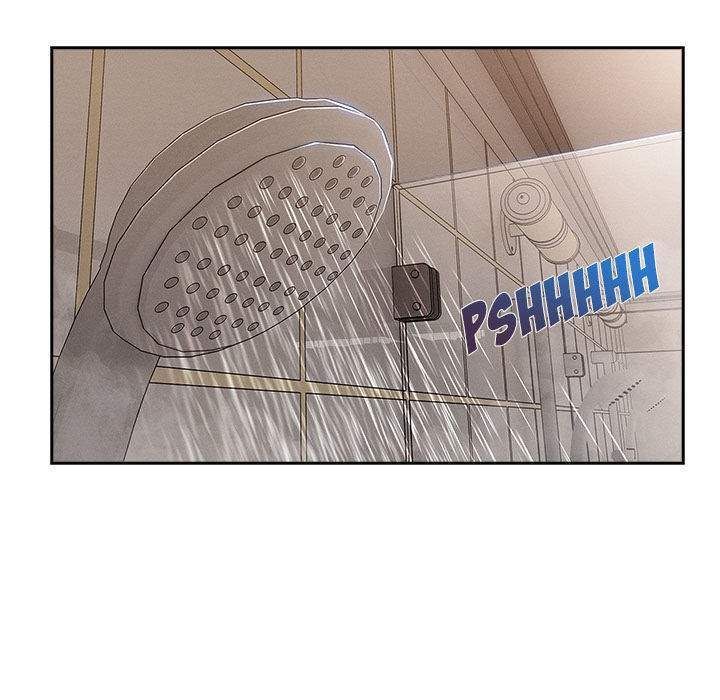 quý cô chân dài chapter 48 18