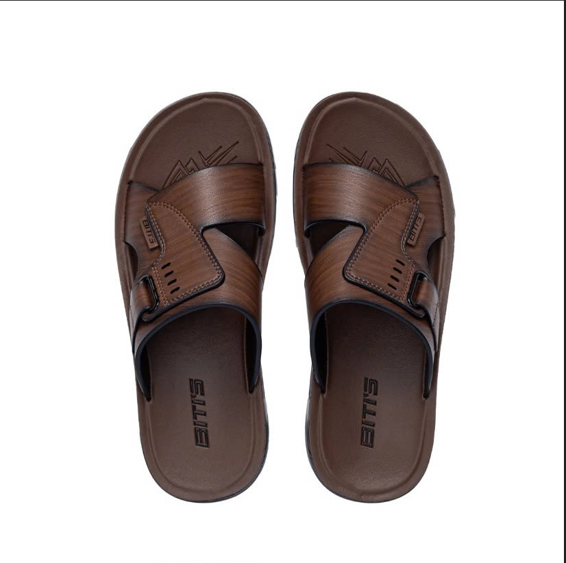 Sandal Biti's nam (39-44)