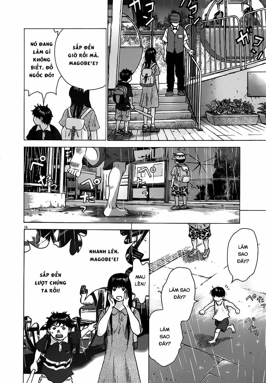 sprite chapter 18 17