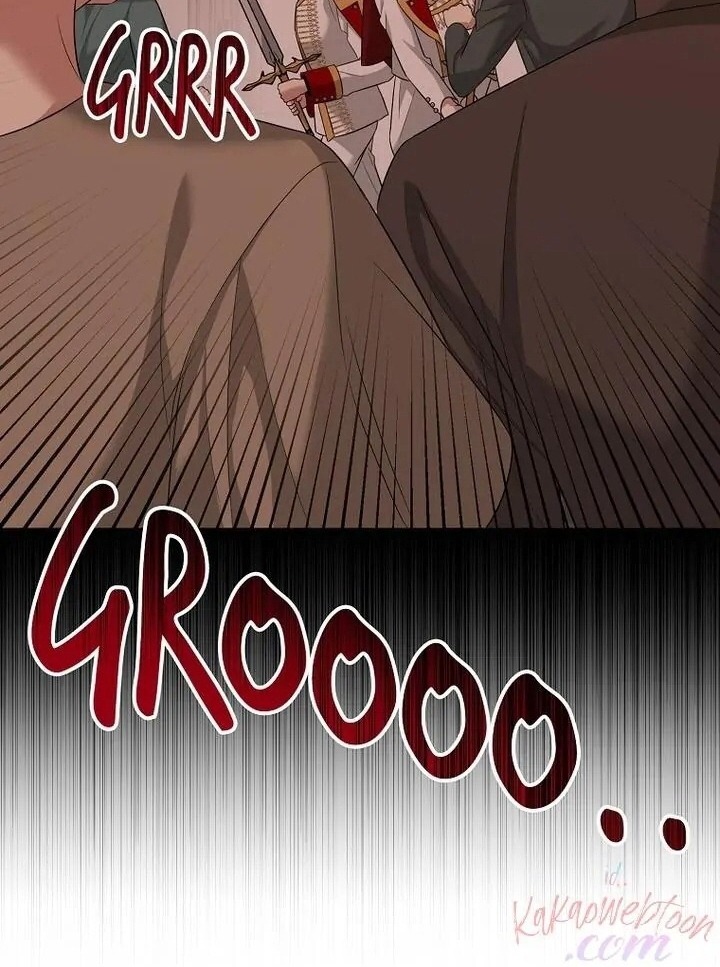 anh trai nguy hiểm của công chúa chapter 86 6