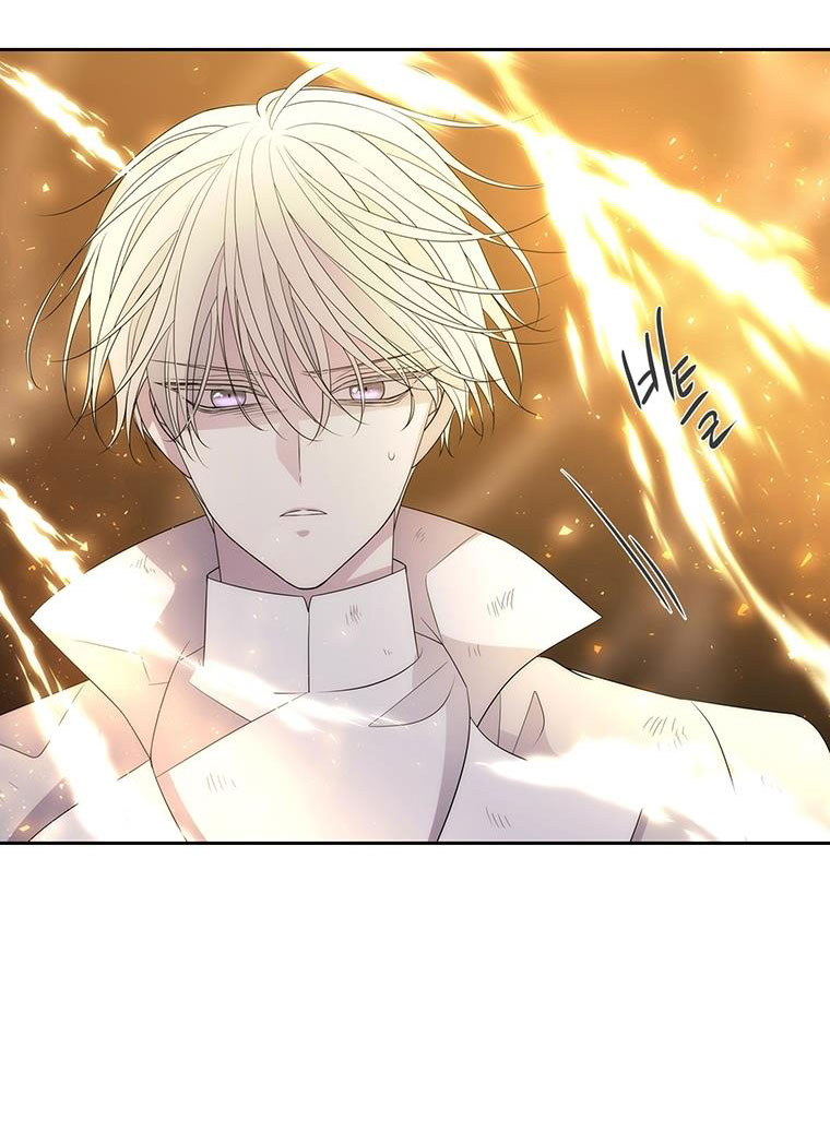 năm môn đệ của charlotte chapter 178.1 25