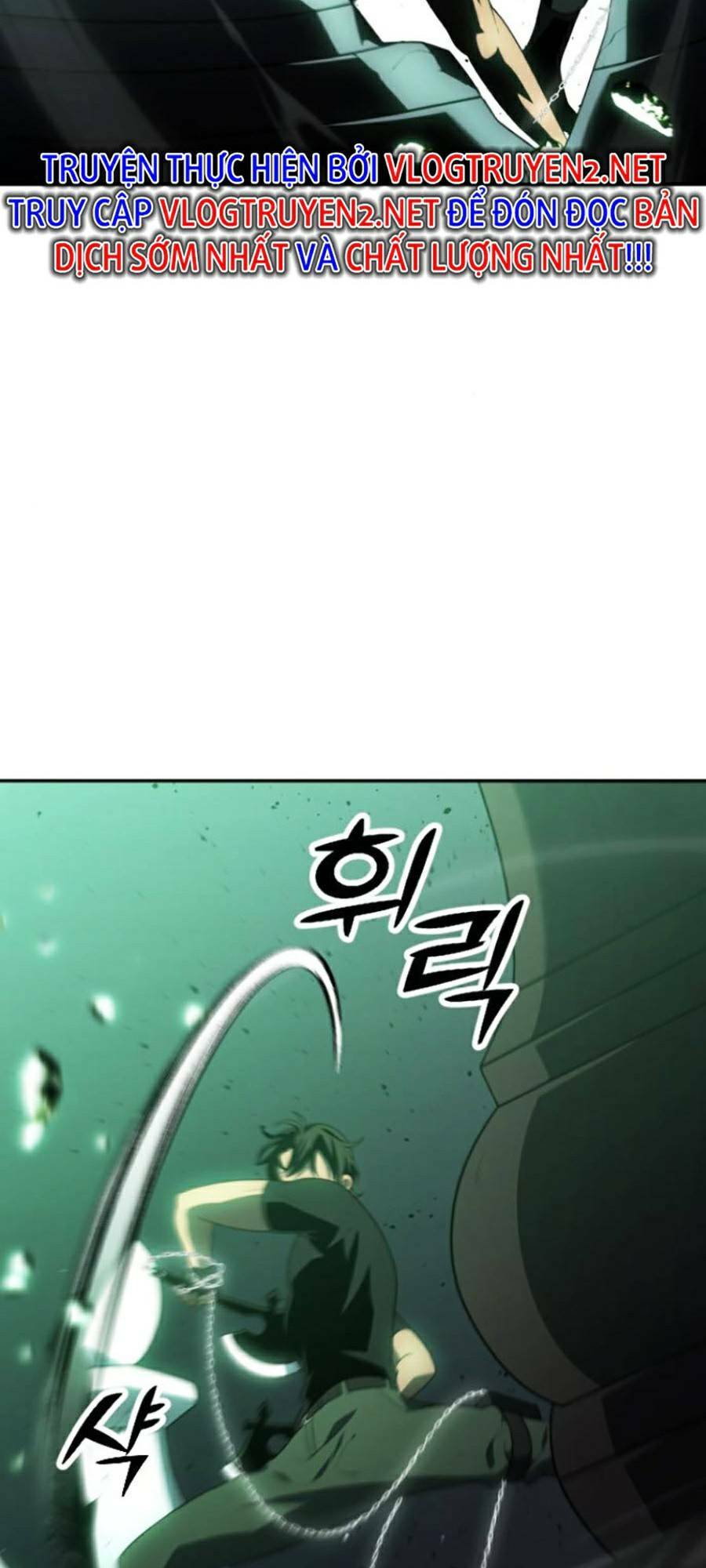 ta là trùm chapter 15 64