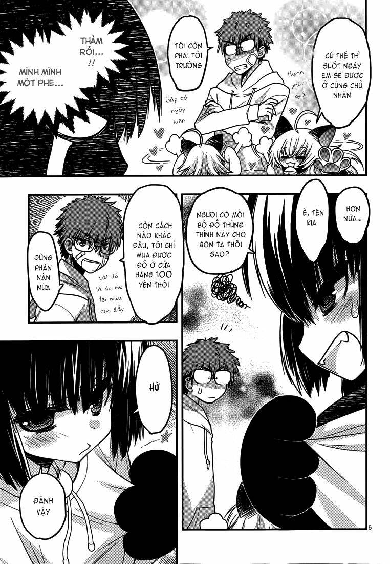 tamanyan chapter 4 6