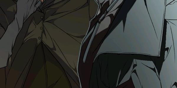 quý cô bí ẩn - secret lady chapter 34 148