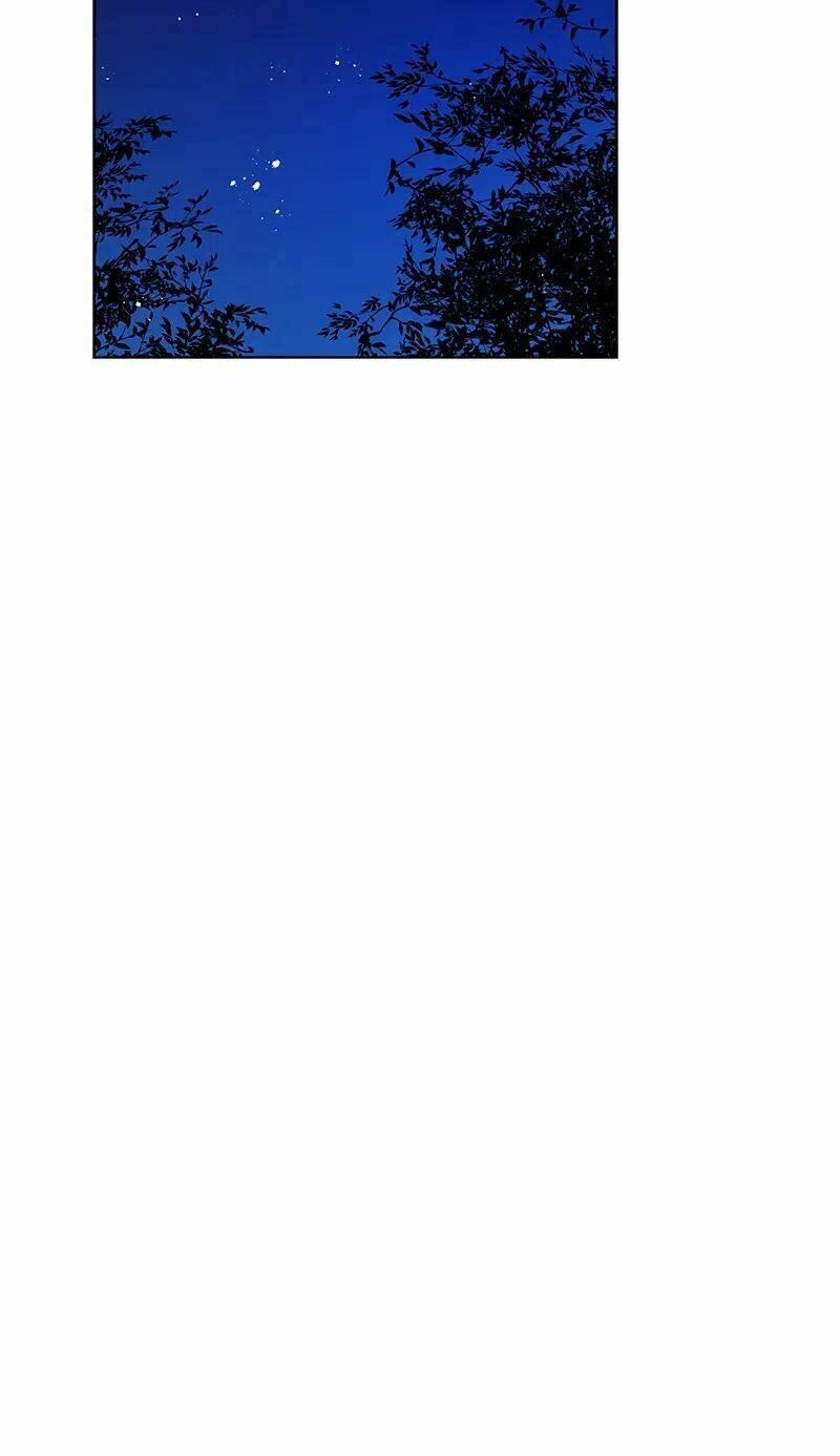 crimson karma chapter 84 50