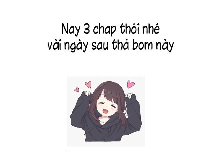 lessa 3 : servant of cosmos chapter 6 29