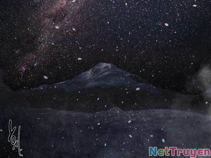 nhiệm vụ chiến binh chapter 3 12