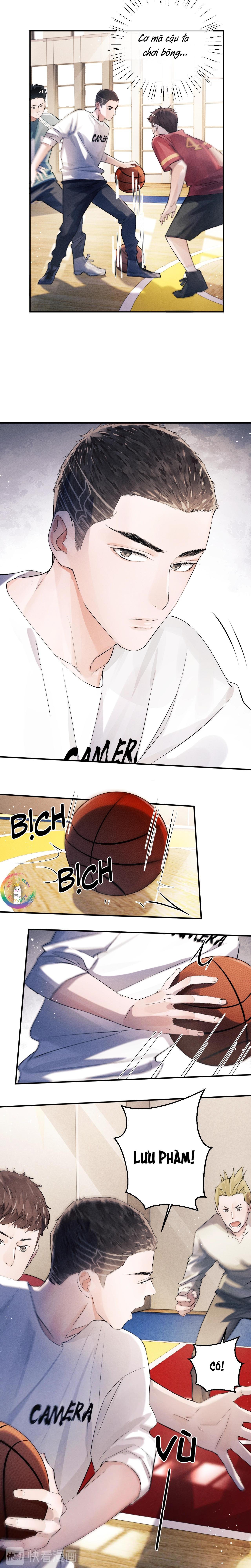 tát dã (ngang tàng) chapter 10 7