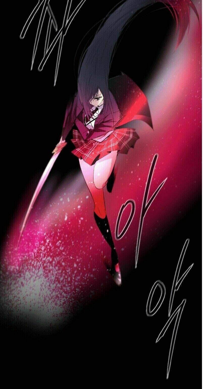 trò chơi thế kỉ chapter 4 78