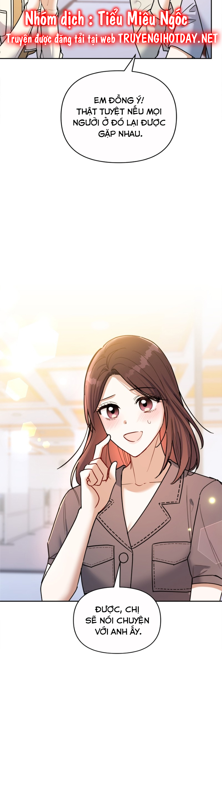 bản cam kết hôn nhân chapter 97 9