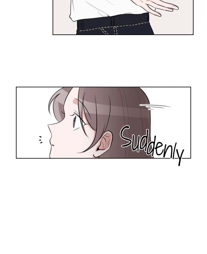 gatabutata chapter 52.2 18