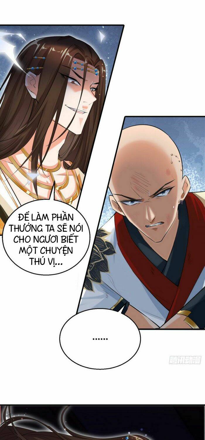 tà du ký chapter 61 20