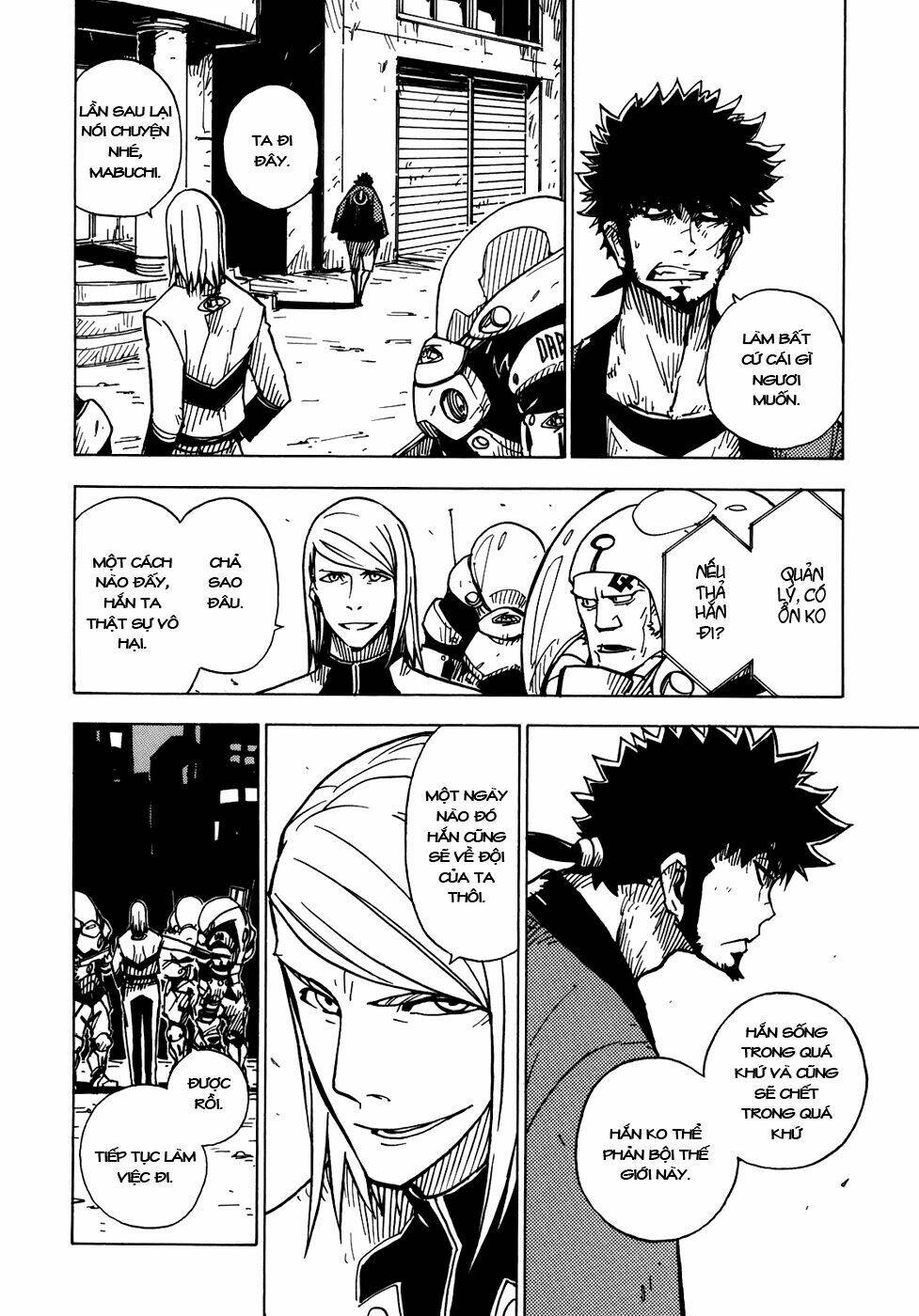 dimension w chapter 2 11