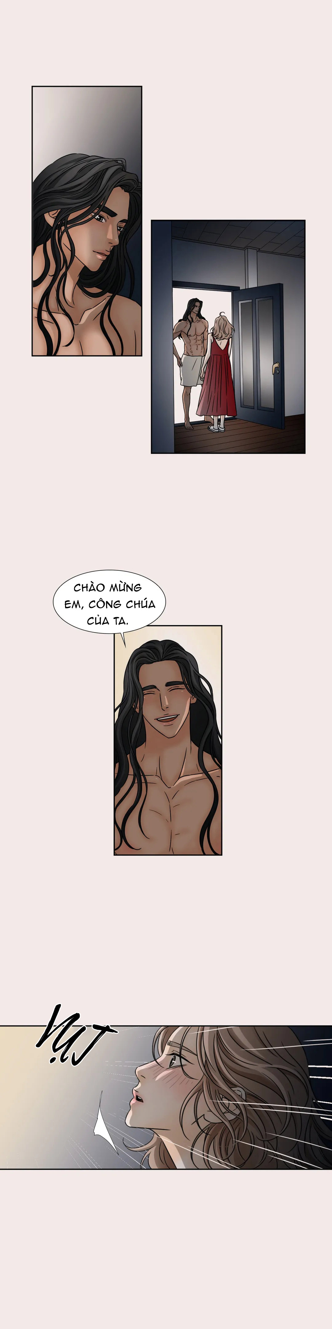 carnal karma chapter 54 4