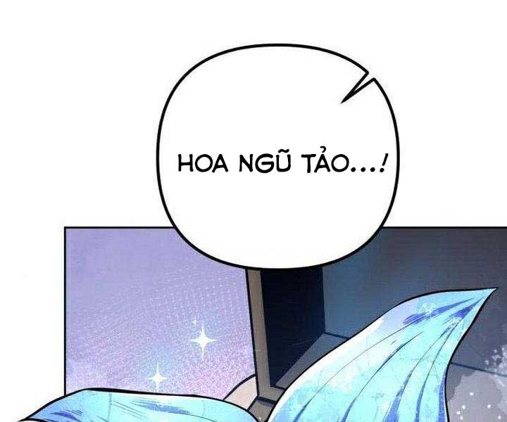 Con Trai Út Của Nhà Ha Buk Paeng Chapter 16 - Next Chapter 17