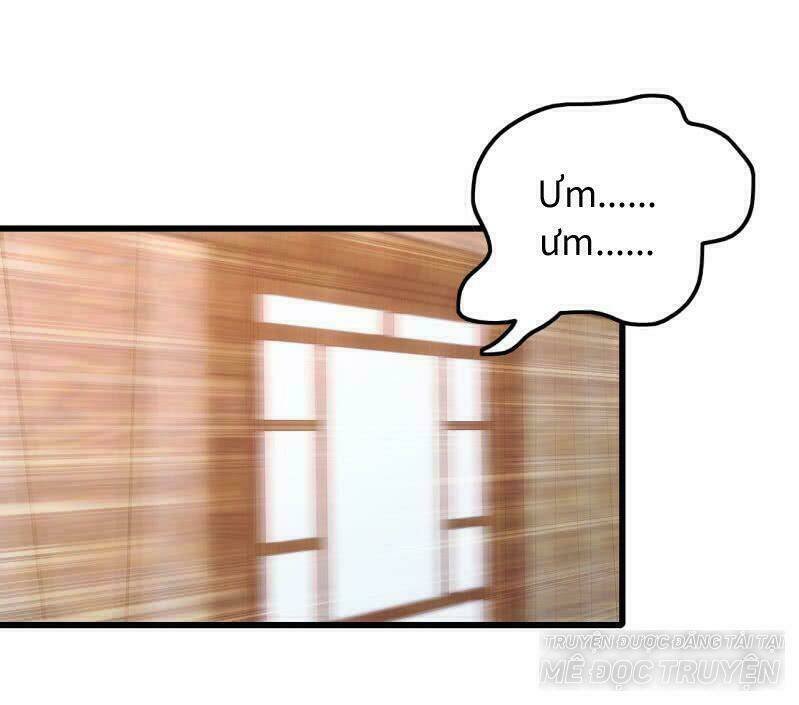 thần thám song kiêu chapter 29 7