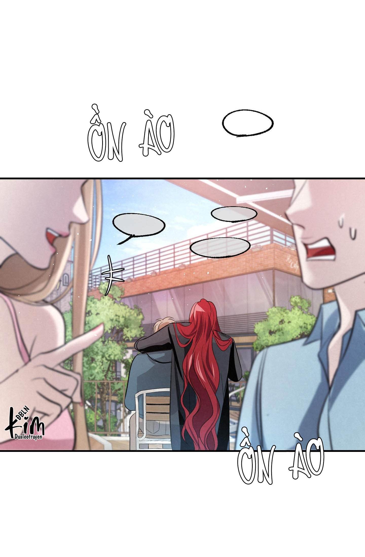 guide esper ngắn chapter 2.6 39