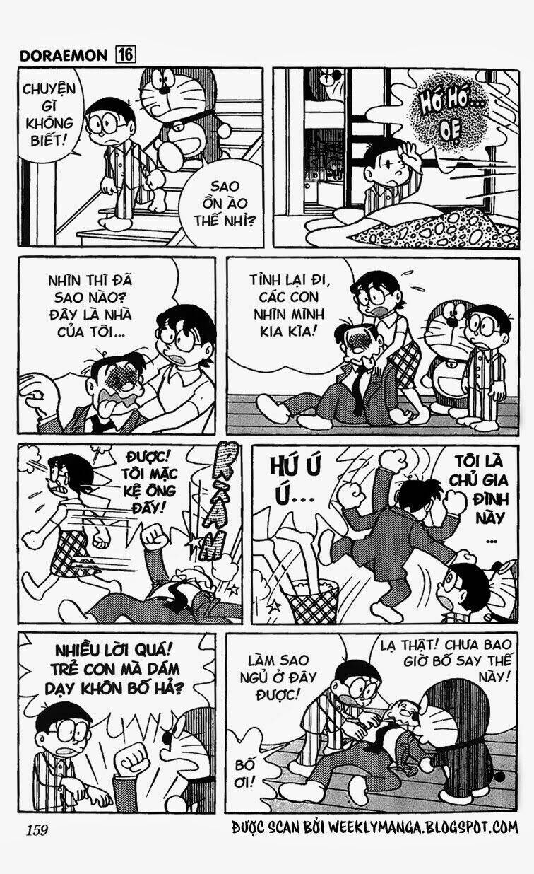 doraemon chapter 304 3