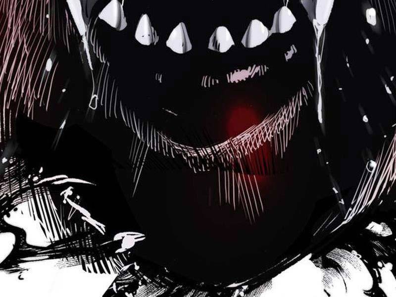 Thể Thao Cực Hạn chapter 492.5 154