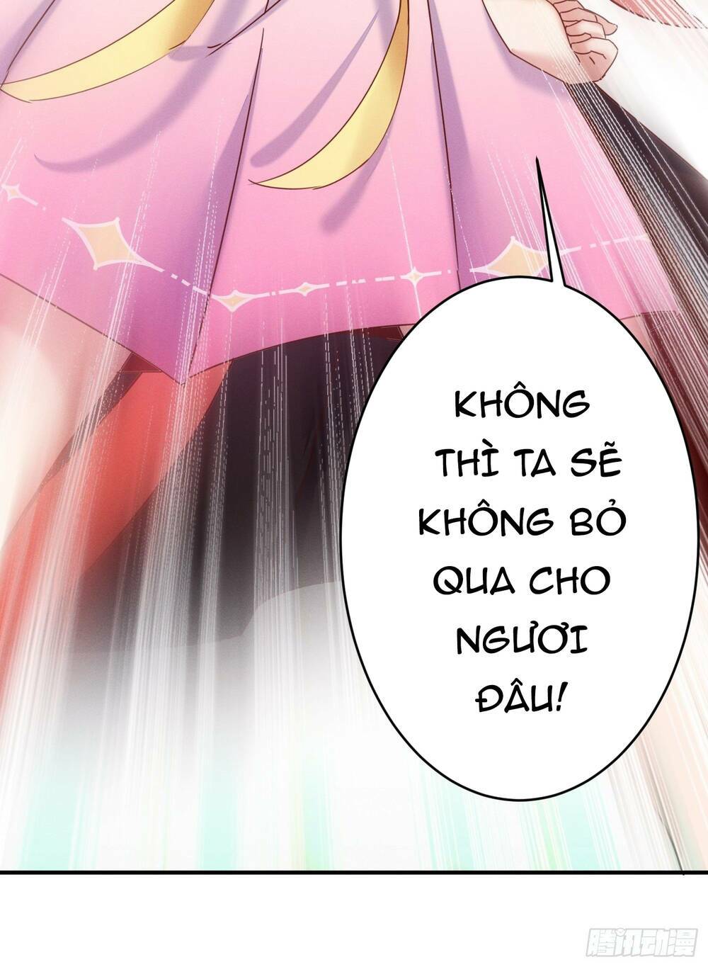 trở thành đạo sư dũng sĩ chapter 1 71