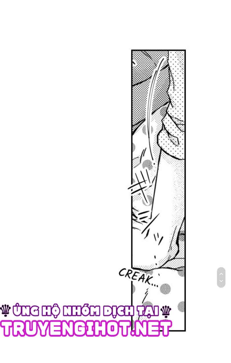 vị sếp thú tính nhà bên chapter 23.3 1