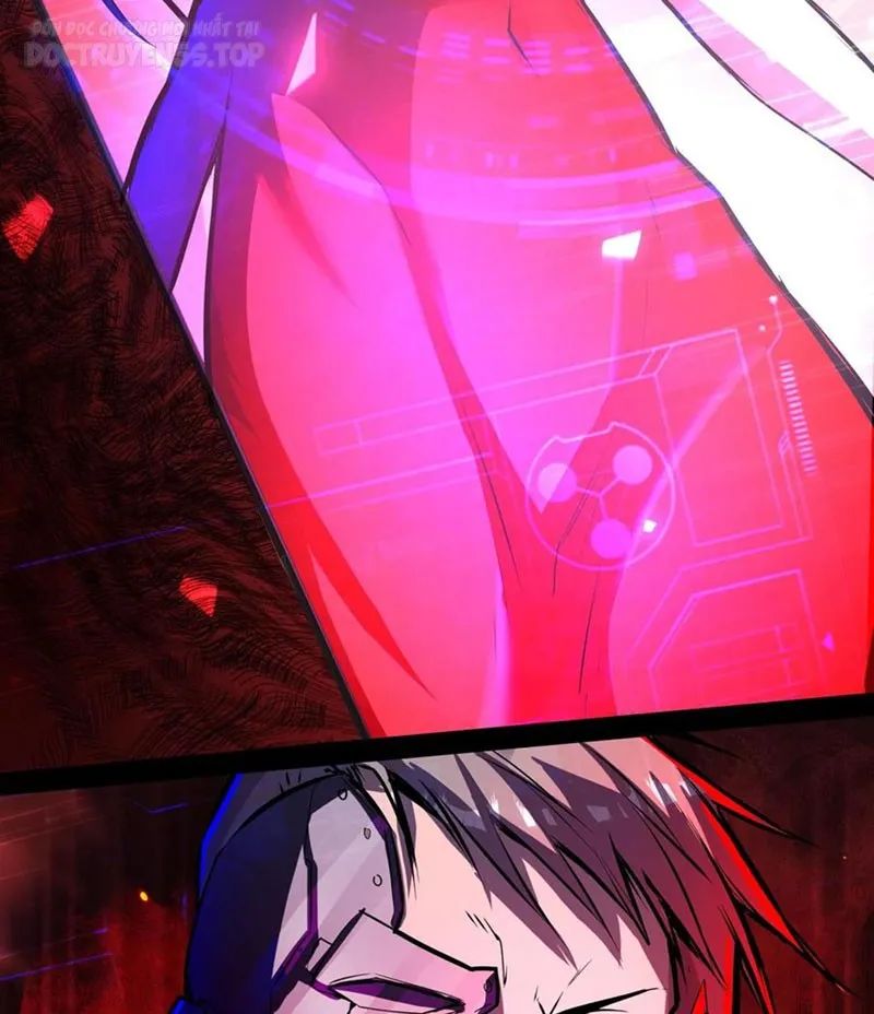 quỷ dị dược tề sư: bệnh nhân của ta đều là kinh khủng chapter 123 11