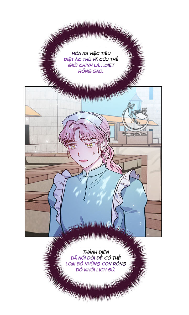 elizabeth chapter 35.2 5