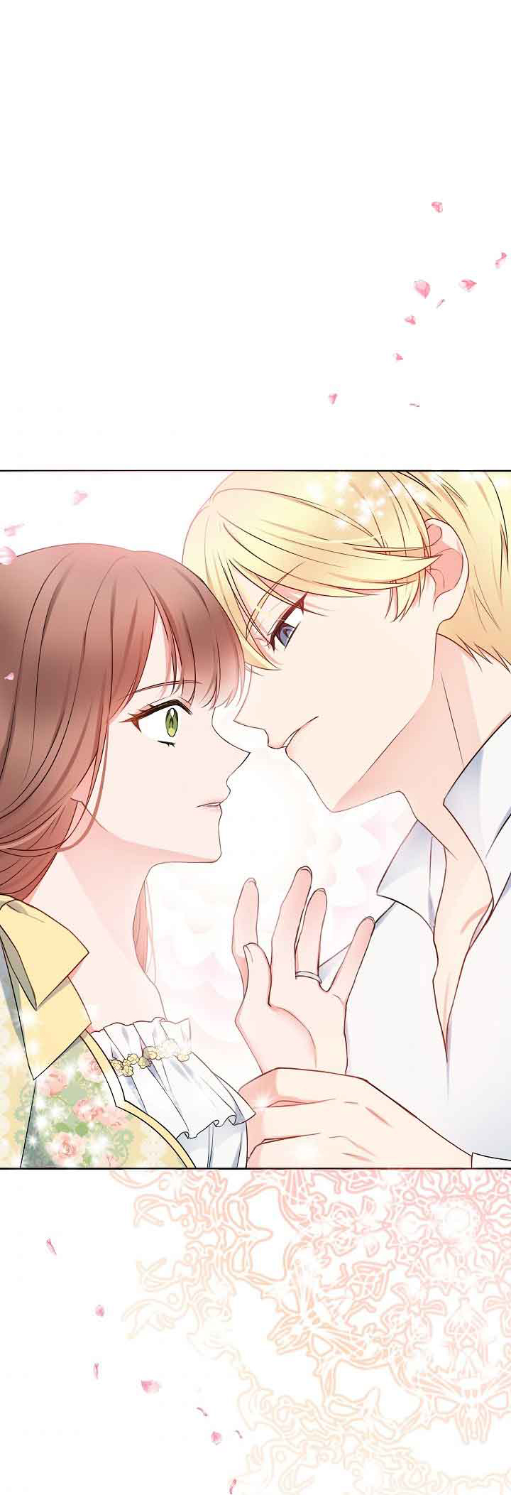 người chồng hợp đồng của tôi chapter 8 23