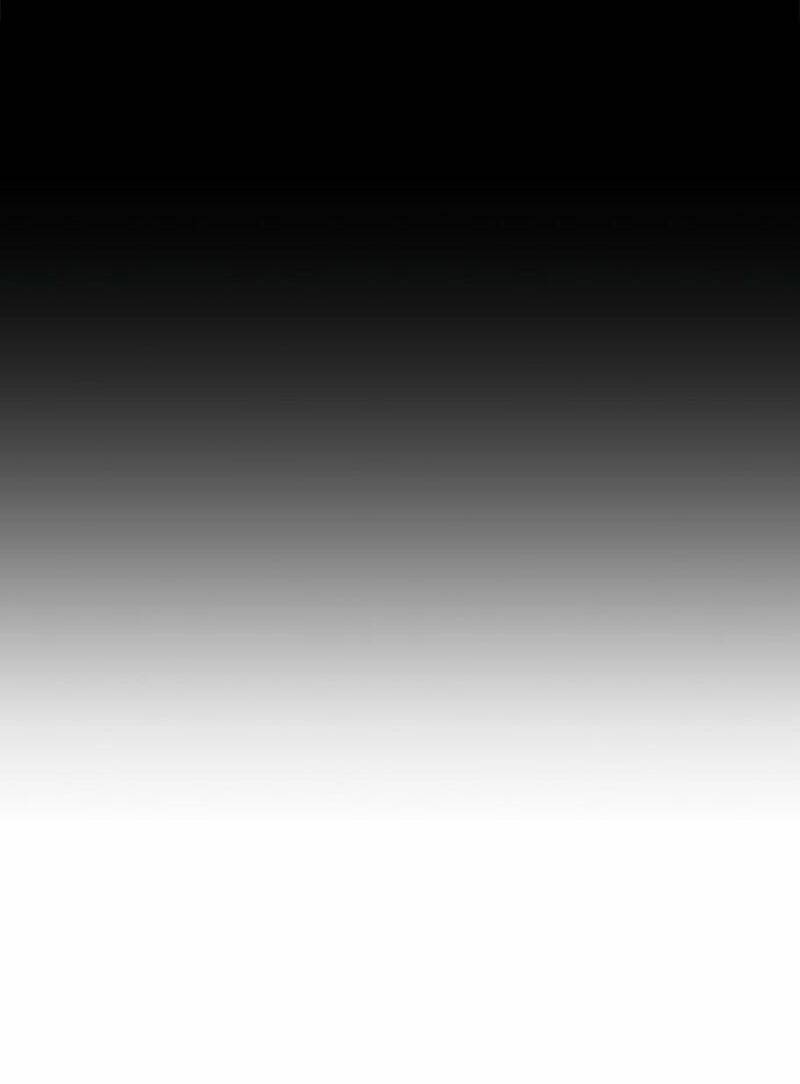 địa ngục trong núi misiryeong chapter 2 12