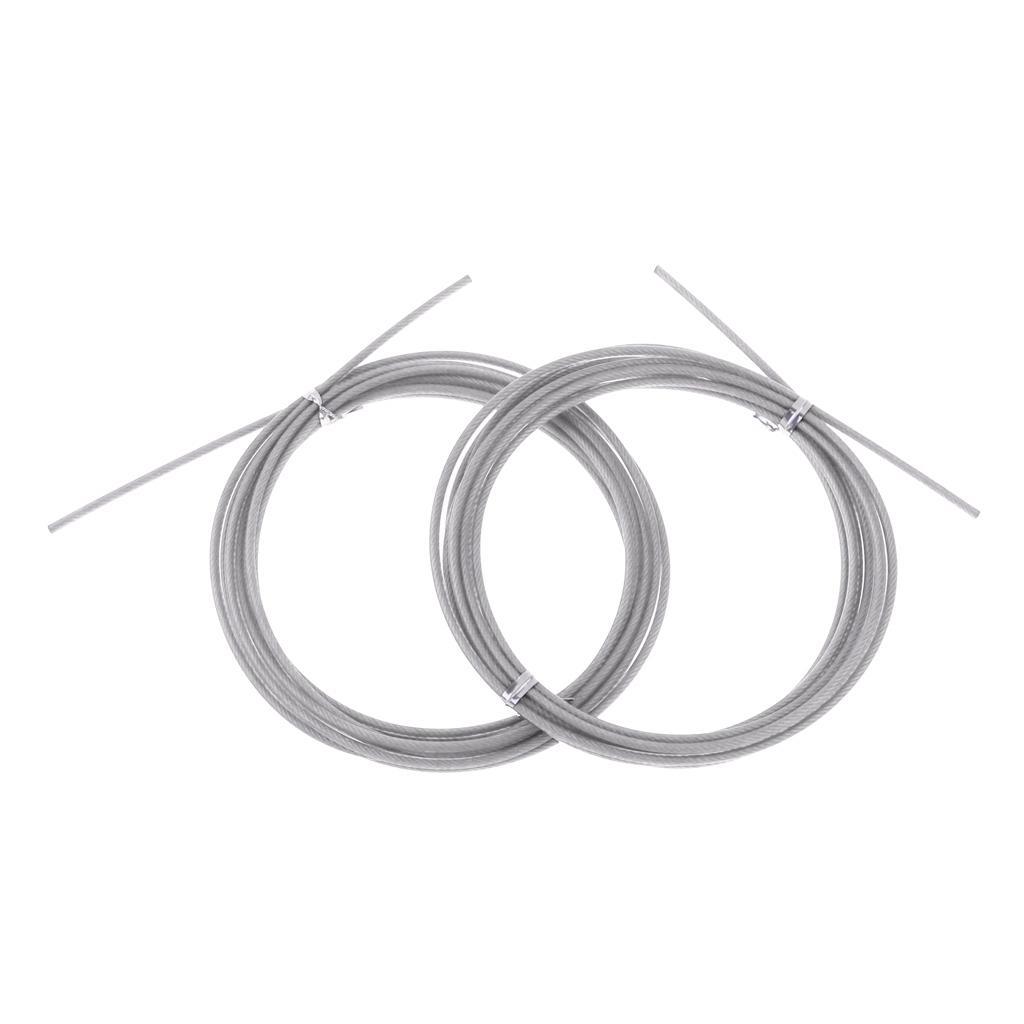 2x Adjustable Gymnastics Equipment with , Suitable for Children And Adults