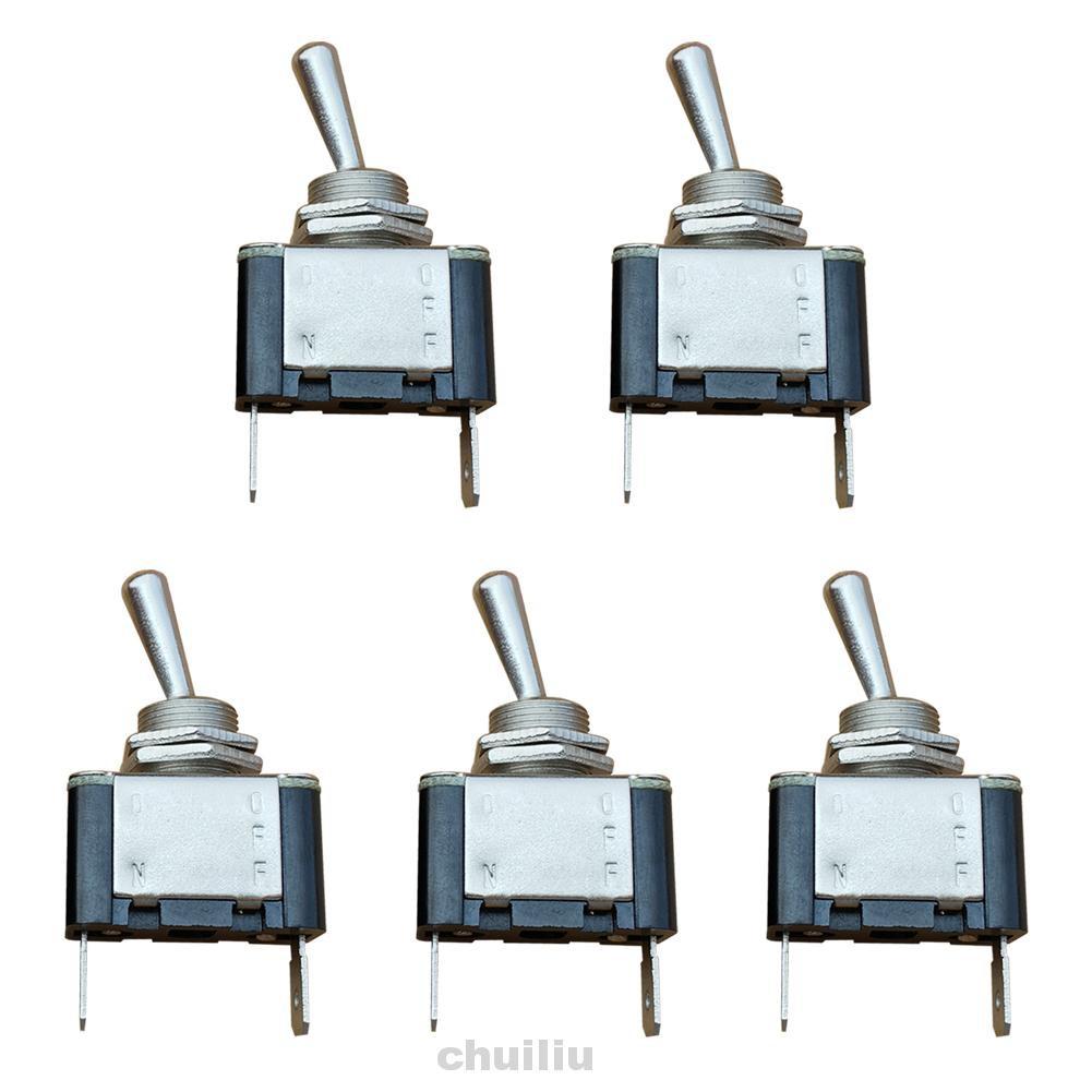 Phụ Kiện Chuyển Đổi Đèn Led 12v 20a Cho Xe Hơi