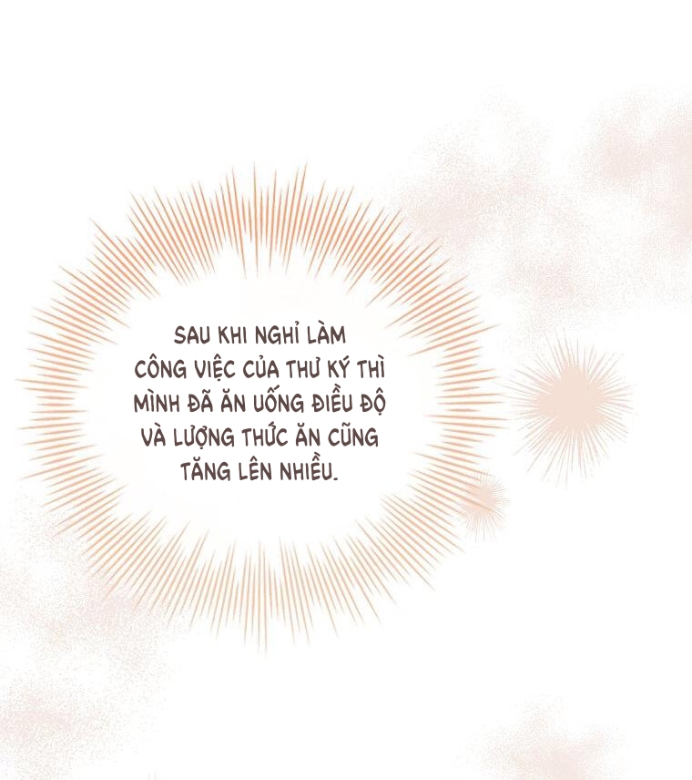 trở thành thư ký của bạo chúa chapter 92.2 34