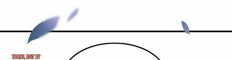 ứng hữu trường phong ỷ bích liên chapter 18 133