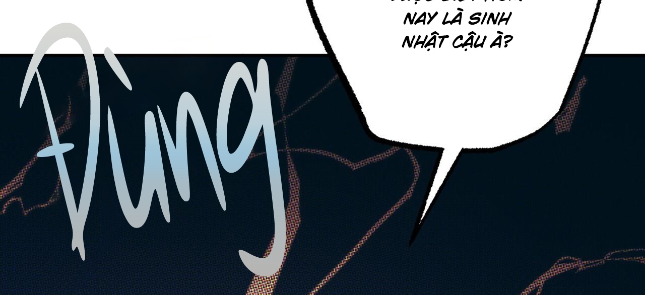 chàng giao pizza và gold palace chapter 42 171