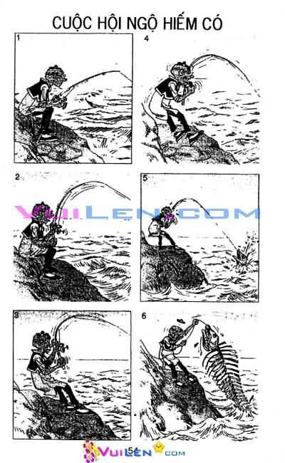 chú thoòng (full trọn bộ) chapter 26 12