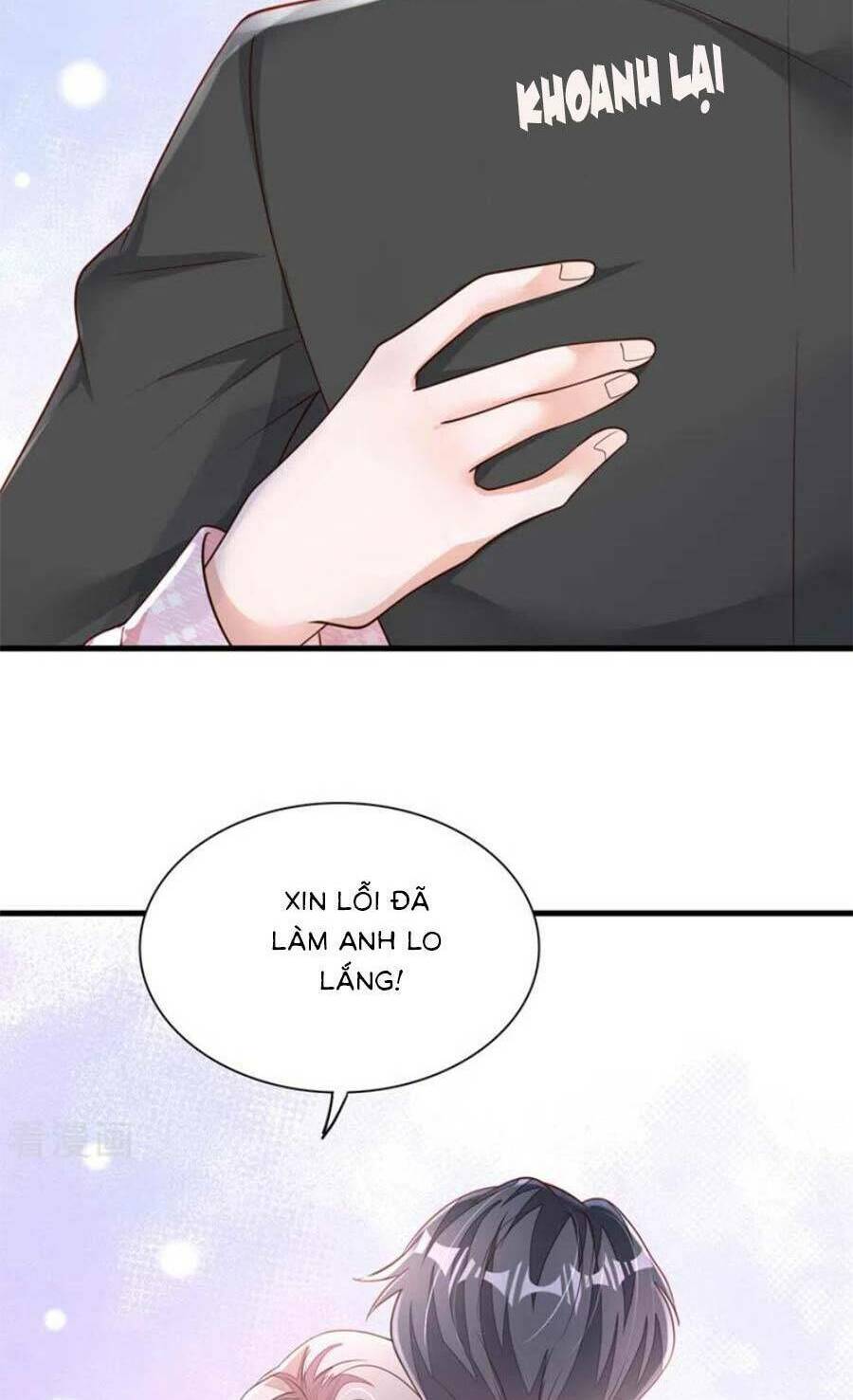 ác ma thì thầm chapter 109 40