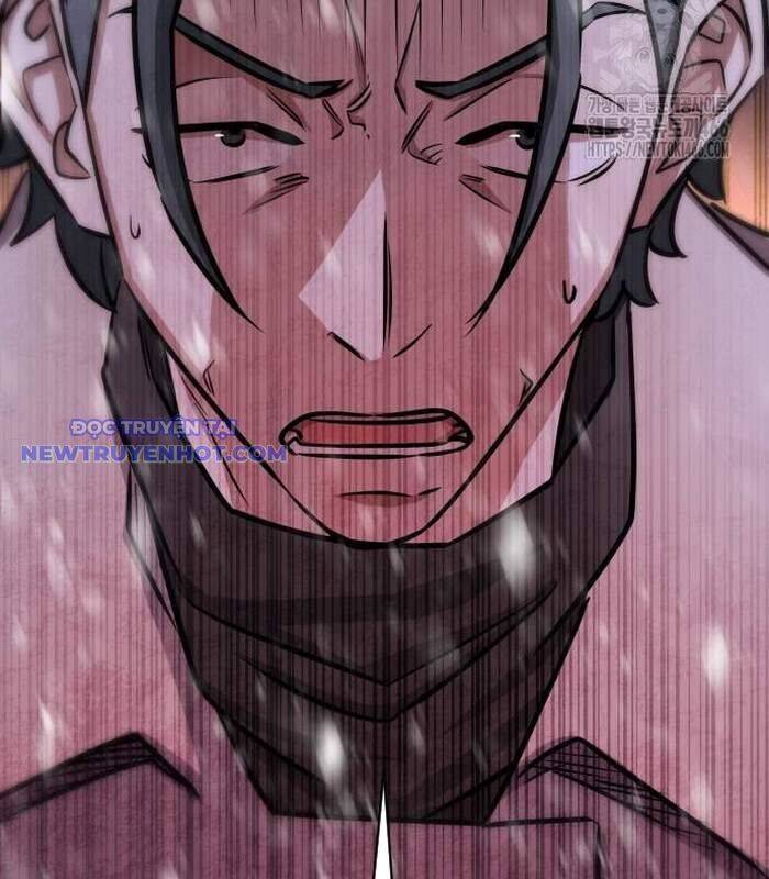 thợ săn huyền thoại trẻ hóa chapter 36 76