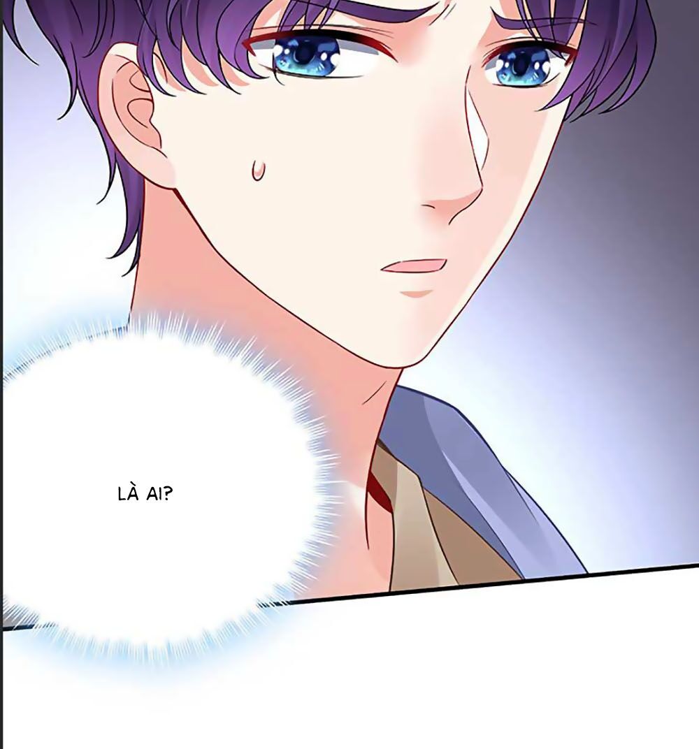 bạn trai 1/4 của tôi chapter 44 9