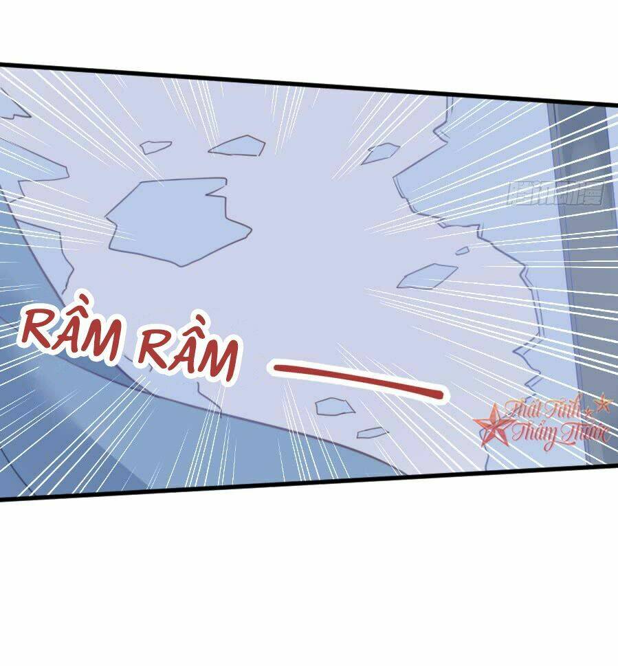 hôm nay ta cũng muốn trêu chọc nàng chapter 80 22