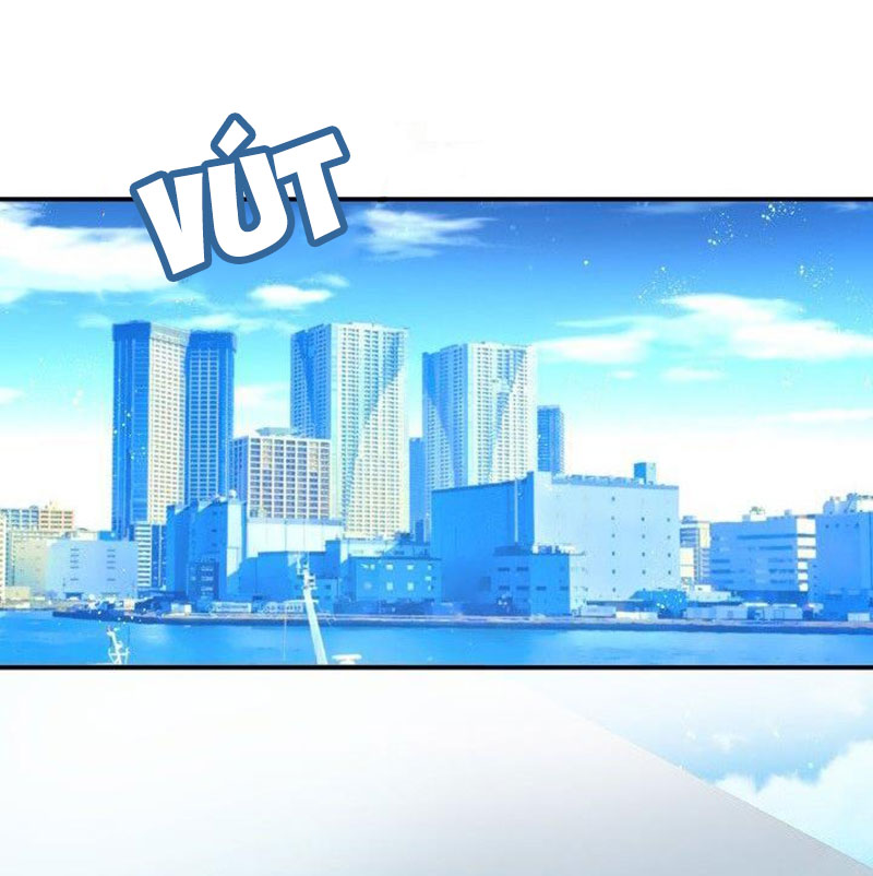 [16+] ánh sao ban mai chapter 10 2