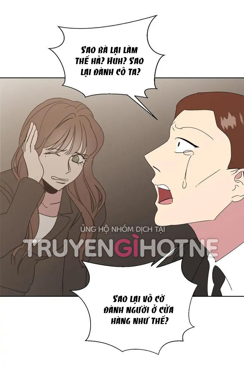 thiên đường (heaven) chapter 40.1 18