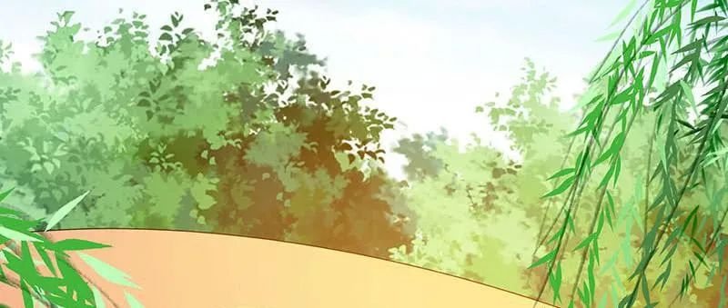 liêu cung phong hoa chapter 10 45