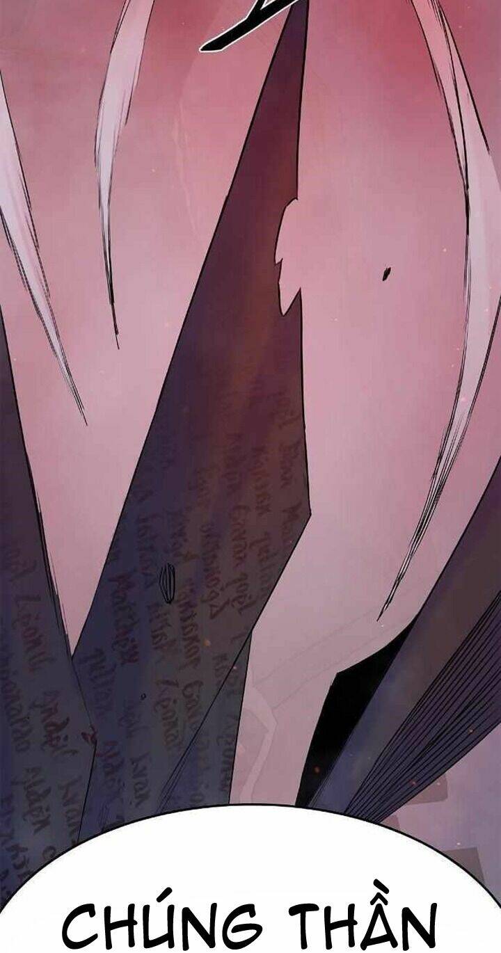 băng tâm kỵ sĩ chapter 36 81