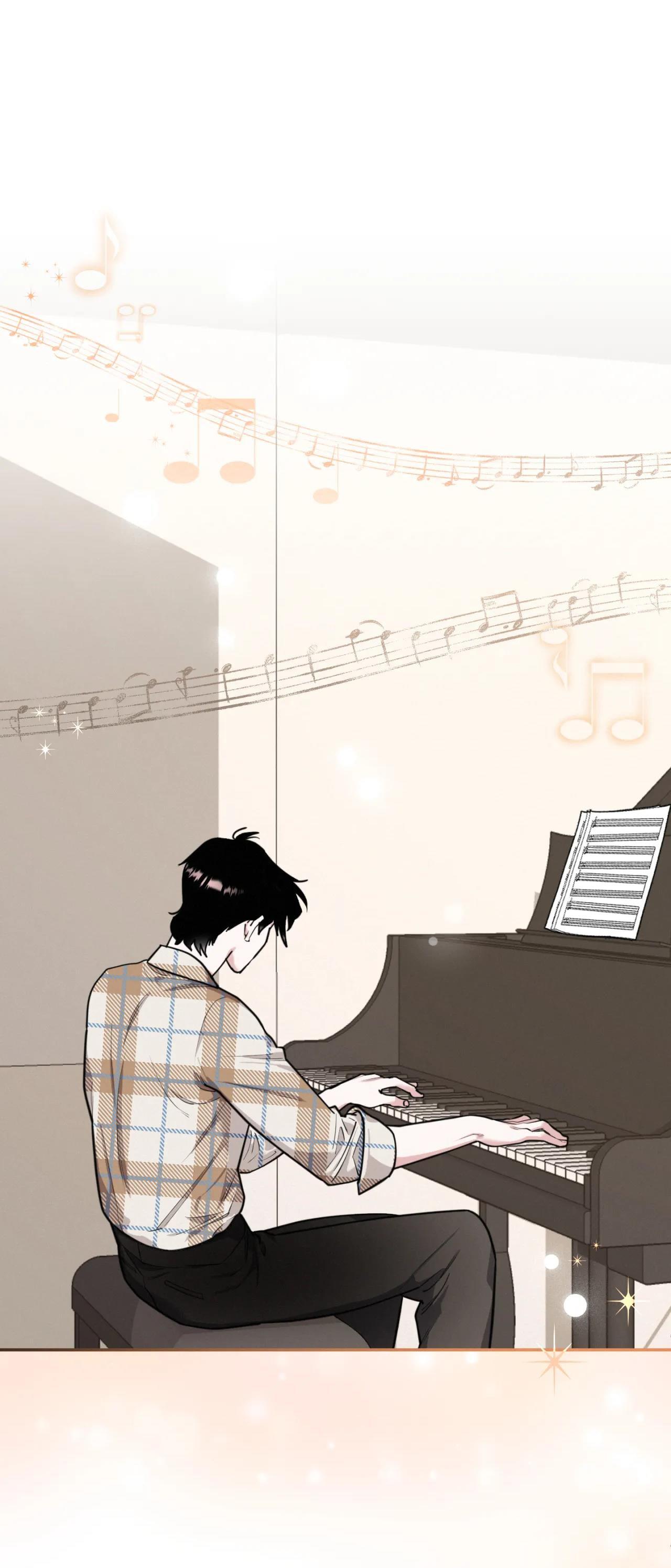 lời nói dối đẫm máu chapter 20 2