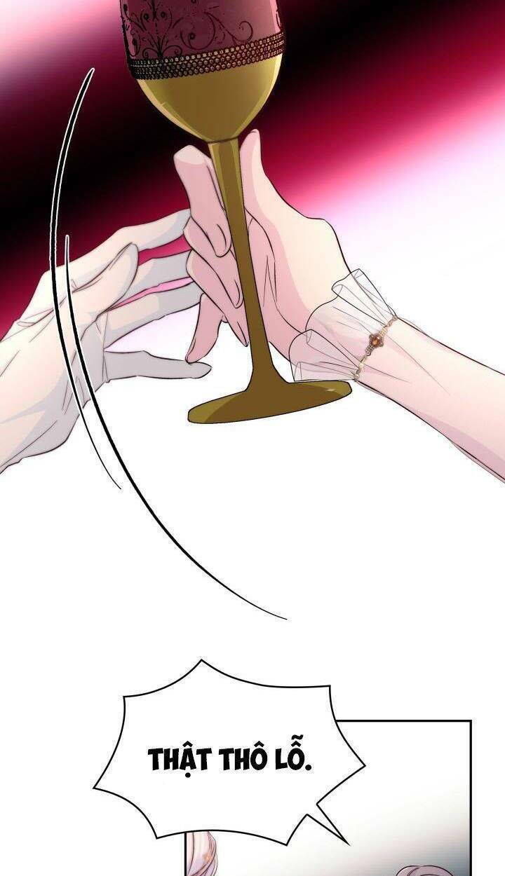 dây xích kiềm chế nam chính hắc ám tuột mất rồi chapter 32 51