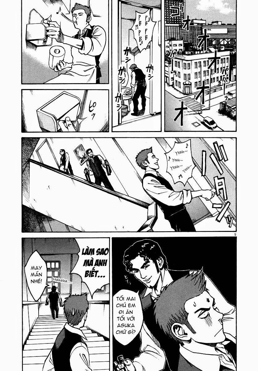 bambino chapter 35 5