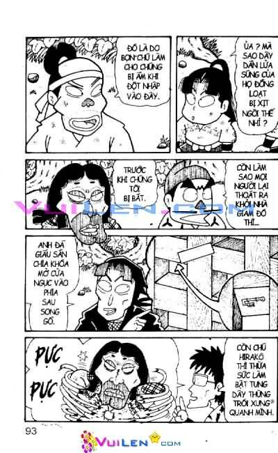 ninja loạn thị chapter 49 93