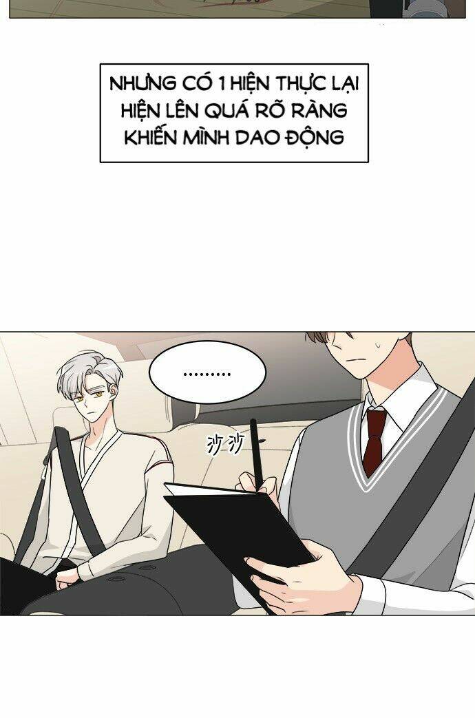 thiếu nữ 1m8 chapter 8 27