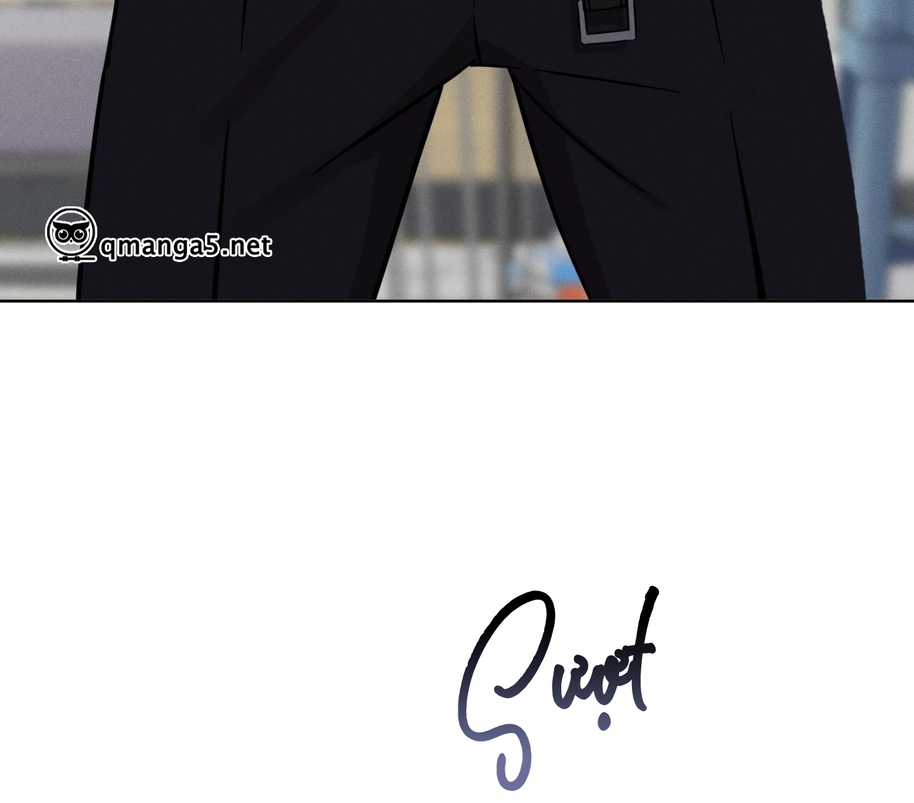 luân đôn trong màn đêm chapter 2 110